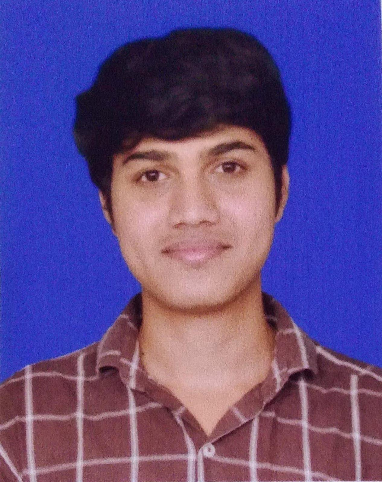 Rahul Katkar